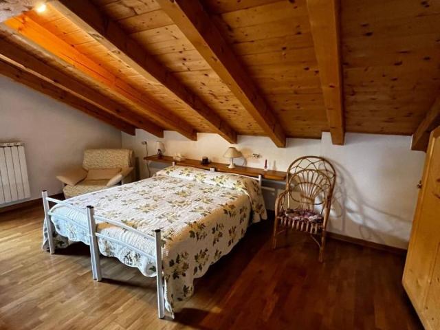 Villa Indipendente in vendita a Santo Stefano, Veneto