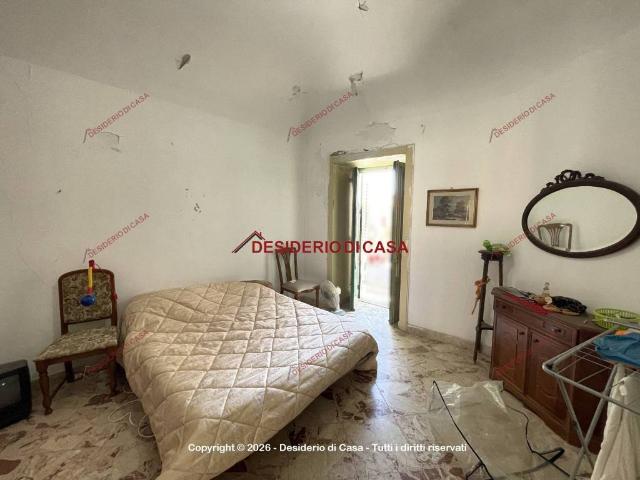Villa Indipendente in vendita a Santo Stefano Di Camastra, Sicilia