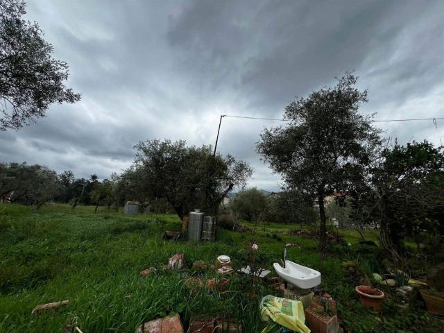 Villa Indipendente in vendita a Ponzano Magra, Santo Stefano Di Magra