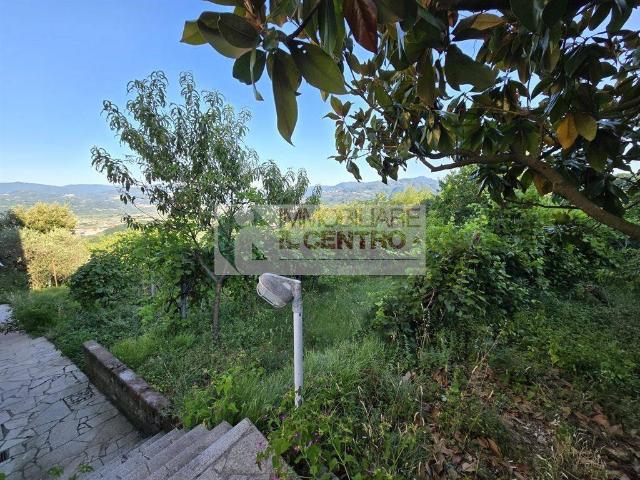 Villa Indipendente in vendita a Santo Stefano Di Magra, Liguria