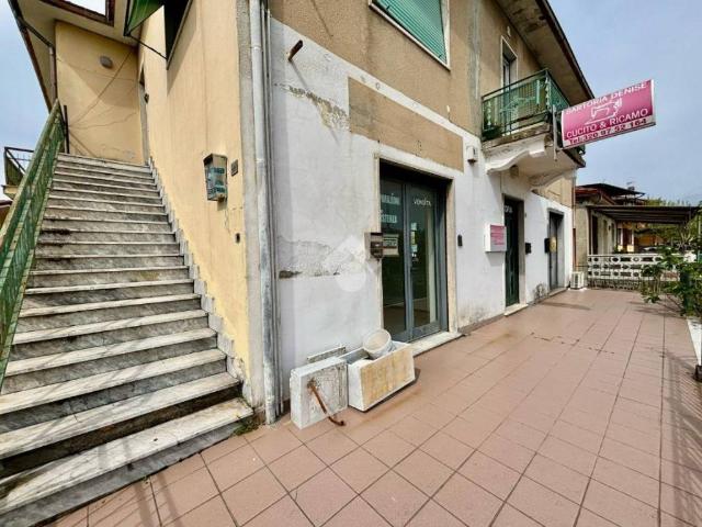 Villa Indipendente in vendita a Ponzano Magra, Santo Stefano Di Magra