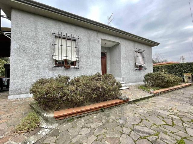 Villa Indipendente in vendita a Ponzano Magra, Santo Stefano Di Magra