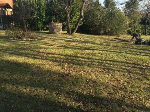 Villa Indipendente in vendita a Ponzano Magra, Santo Stefano Di Magra