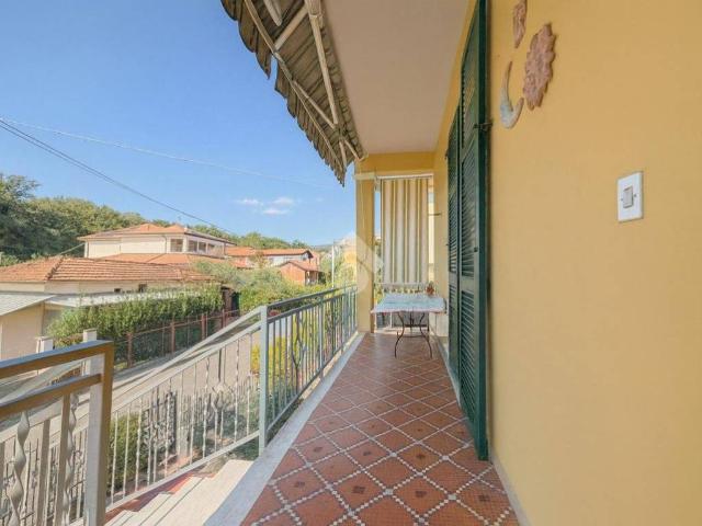 Villa Indipendente in vendita a Ponzano Magra, Santo Stefano Di Magra