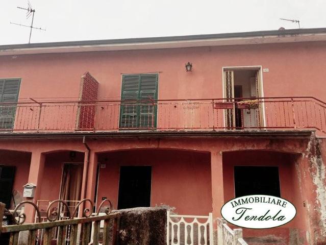 Villa Indipendente in vendita a Ponzano Magra, Santo Stefano Di Magra