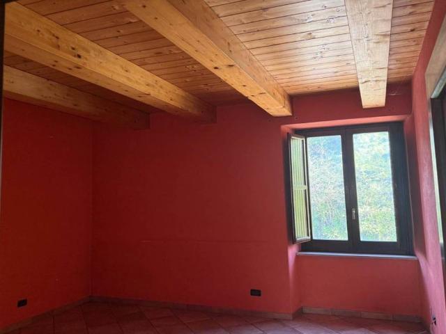 Villa Indipendente in vendita a Calabria, Cosenza