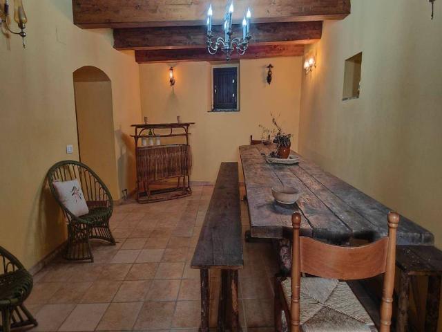 Villa Indipendente in vendita a Calabria, Cosenza