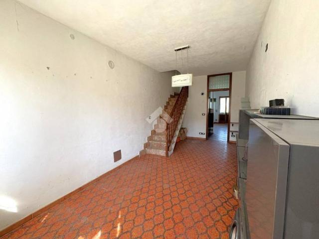 Villa Indipendente in vendita a Piemonte, Cuneo