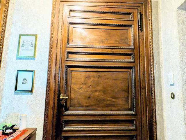 Villa Indipendente in vendita a Piemonte, Cuneo
