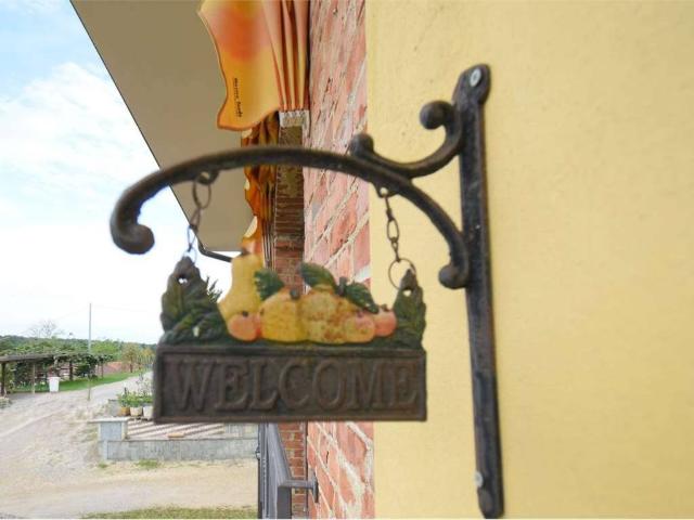 Villa Indipendente in vendita a Piemonte, Cuneo