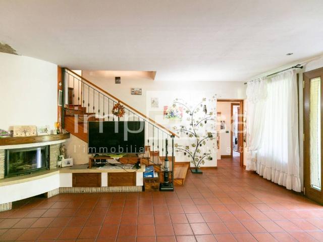 Villa Indipendente in vendita a San Stino di Livenza, Veneto