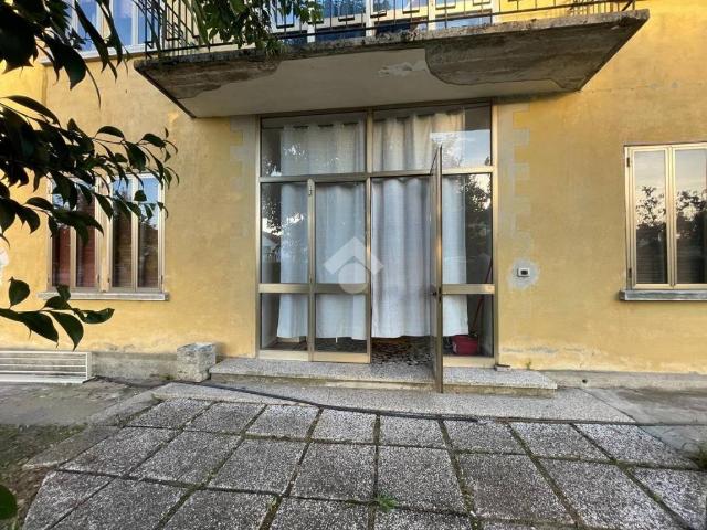 Villa Indipendente in vendita a La Salute di Livenza, San Stino di Livenza