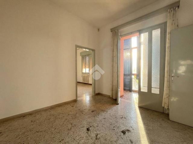 Villa Indipendente in vendita a La Salute di Livenza, San Stino di Livenza