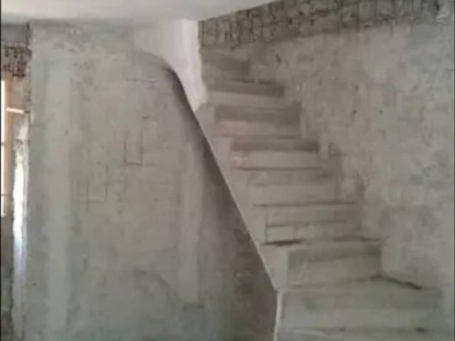 Villa Indipendente in vendita a Sant'olcese, Liguria