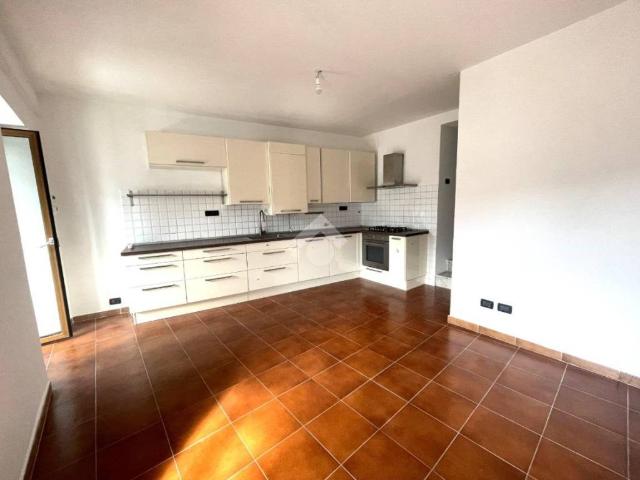 Villa Indipendente in vendita a Sant'olcese, Liguria