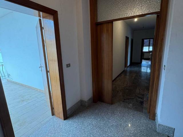 Villa Indipendente in vendita a Unione dei Comuni della Val Vibrata, Sant'omero