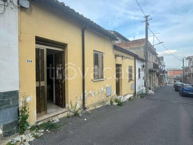 Villa Indipendente in vendita a Calabria, Vibo Valentia