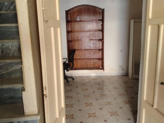 Villa Indipendente in vendita a Calabria, Vibo Valentia