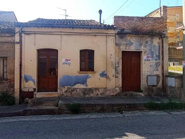 Villa Indipendente in vendita a Calabria, Vibo Valentia