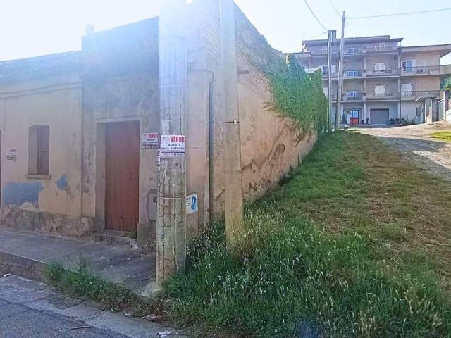 Villa Indipendente in vendita a Calabria, Vibo Valentia