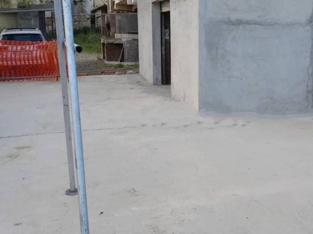 Villa Indipendente in vendita a Calabria, Vibo Valentia