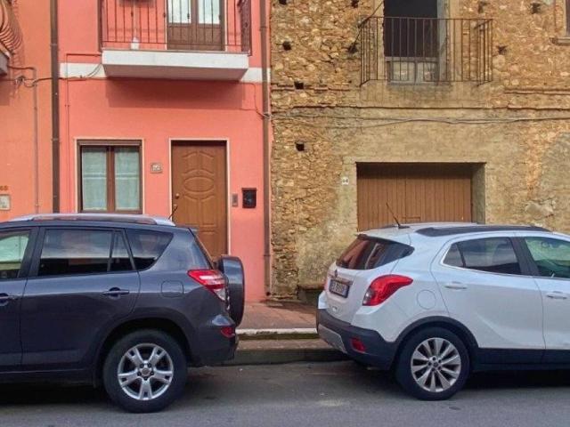 Villa Indipendente in vendita a Calabria, Vibo Valentia