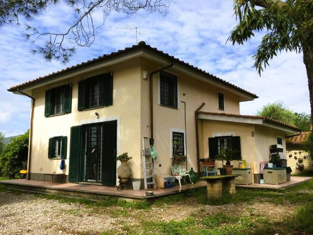 Villa Indipendente in vendita a Roma Capitale, Lazio