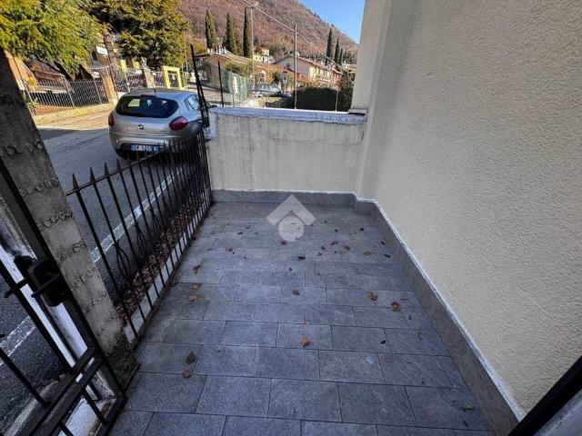 Villa Indipendente in vendita a Santorso, Veneto