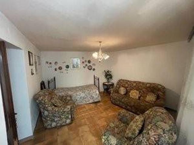 Villa Indipendente in vendita a Santu Lussurgiu, Sardigna/Sardegna