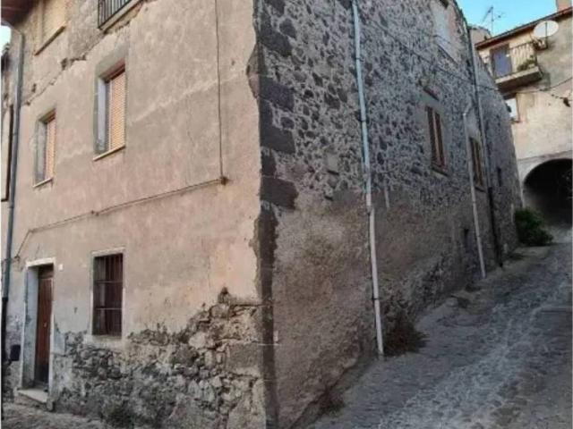 Villa Indipendente in vendita a Santu Lussurgiu, Sardigna/Sardegna