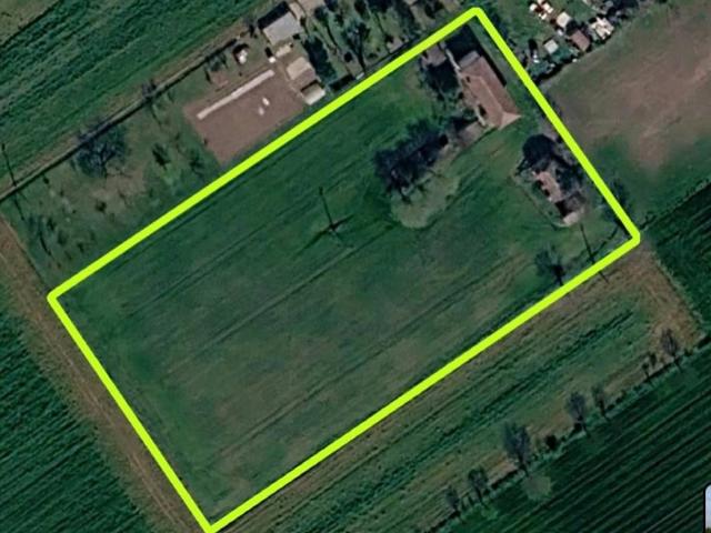 Villa Indipendente in vendita a Carmignano, Padova