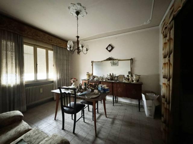 Villa Indipendente in vendita a Sant'urbano, Veneto