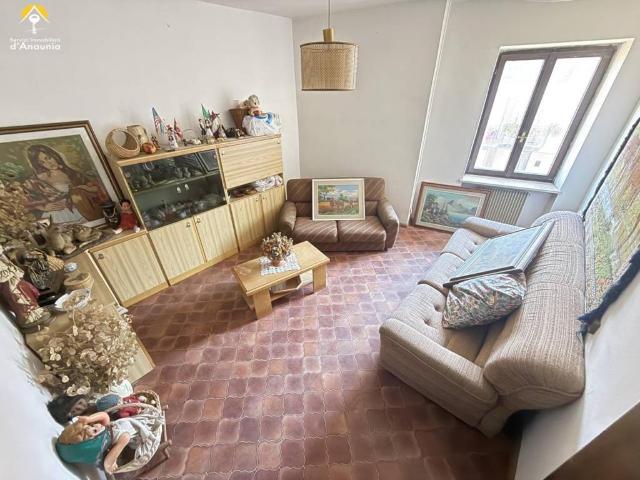 Villa Indipendente in vendita a Comunità della Val di Non, Sanzeno