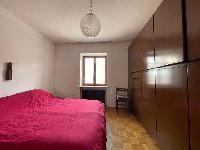 Villa Indipendente in vendita a Casez, Sanzeno