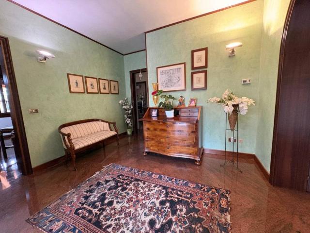 Villa Indipendente in vendita a Saonara, Veneto