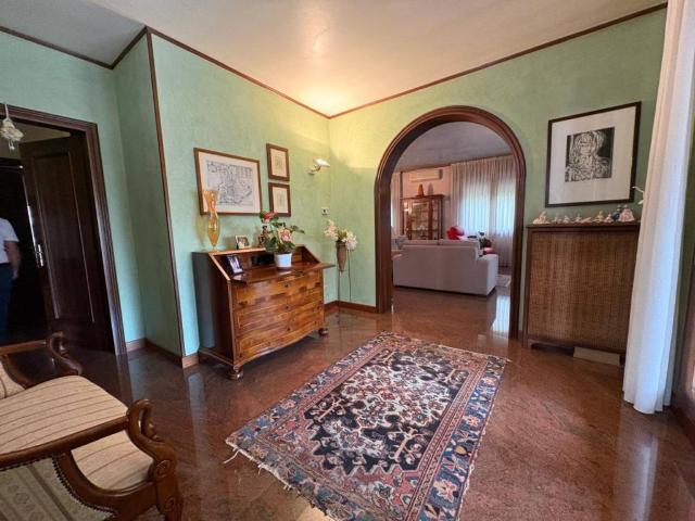 Villa Indipendente in vendita a Saonara, Veneto