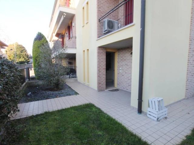 Villa Indipendente in vendita a Saonara, Padova