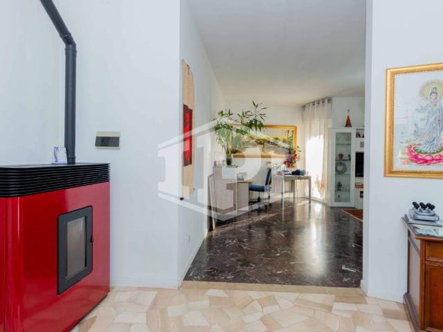 Villa Indipendente in vendita a Saonara, Padova