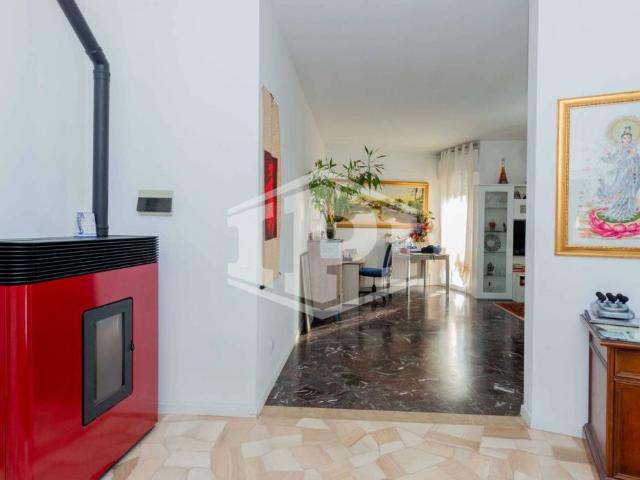 Villa Indipendente in vendita a Saonara, Padova