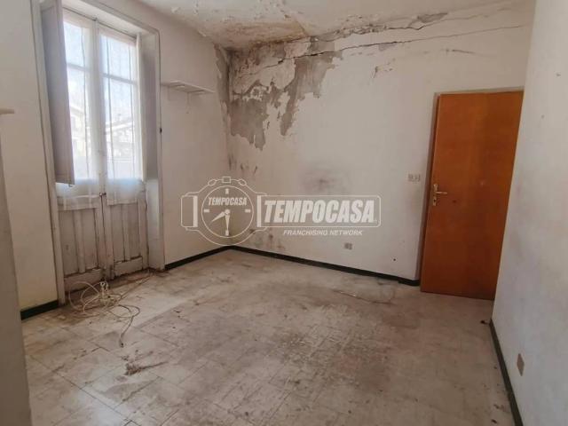Villa Indipendente in vendita a Saponara Marittima, Saponara