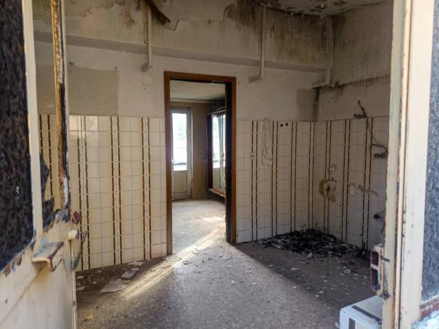 Villa Indipendente in vendita a Saponara, Sicilia