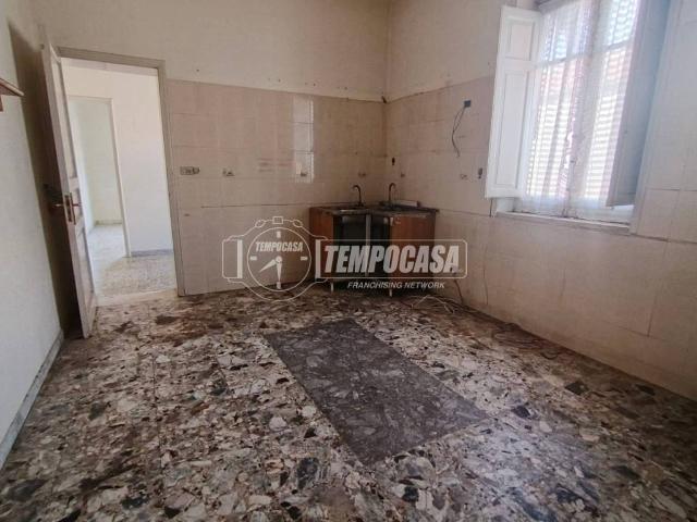 Villa Indipendente in vendita a Saponara Marittima, Saponara