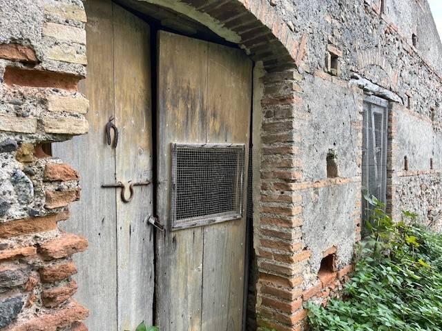 Villa Indipendente in vendita a Saponara, Sicilia