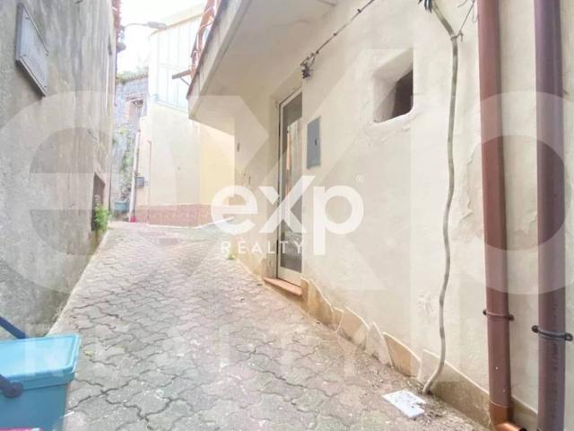 Villa Indipendente in vendita a Saponara, Sicilia