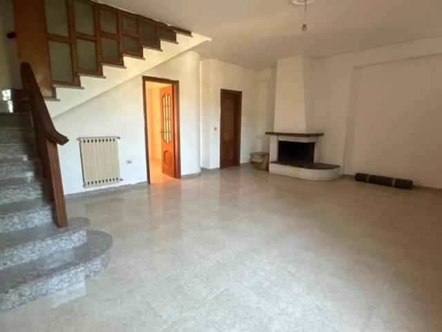 Villa Indipendente in vendita a Sapri, Campania
