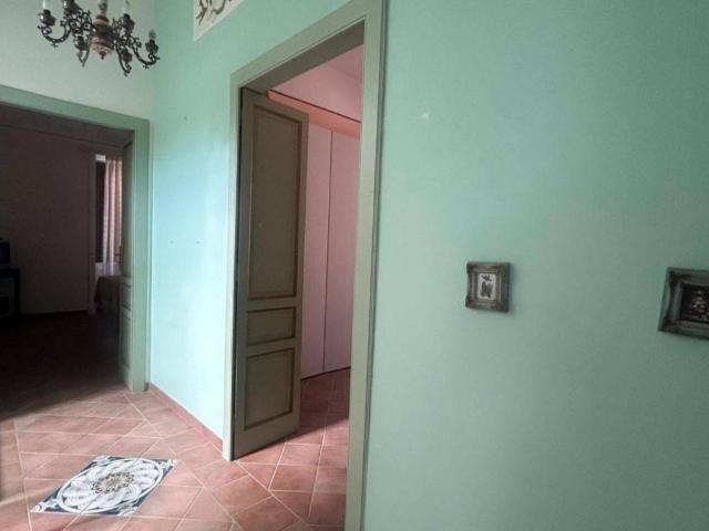 Villa Indipendente in vendita a Sapri, Campania
