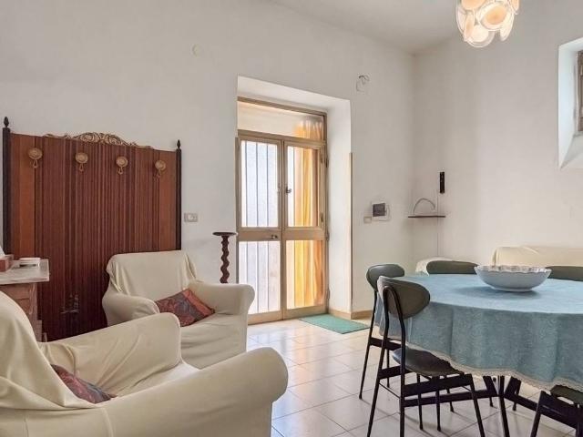 Villa Indipendente in vendita a Sapri, Campania