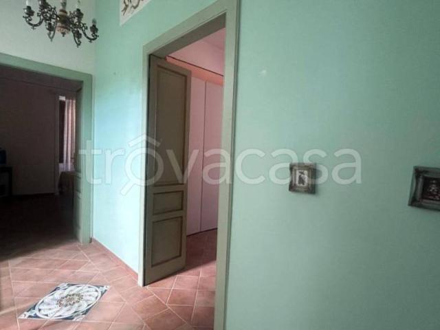 Villa Indipendente in vendita a Sapri, Campania