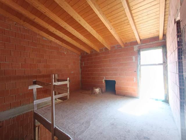 Villa Indipendente in vendita a Sardara, Sardigna/Sardegna