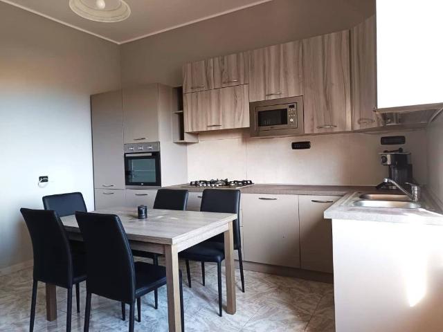 Villa Indipendente in vendita a Sardara, Sardigna/Sardegna